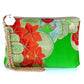 Carolyn Purse ‘Oriental Jewel’ 5/7