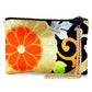 Carolyn Purse ‘Botanical Luxe’ 5/6