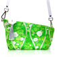 Summer Bag ‘Botanical Fresh’