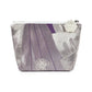 Bonnie Purse ‘Lavender Fans’ 5/5