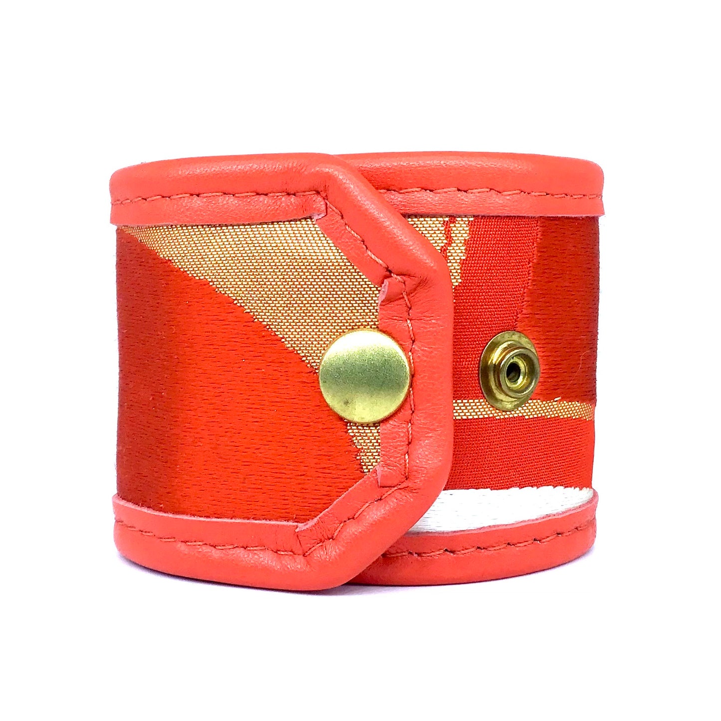 Abi-K Cuff ‘Carnaby Street’ 2/4