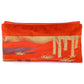 Anna Clutch ‘Indian Summer’ 3/3