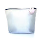 Bonnie Purse ‘Deep Blue’