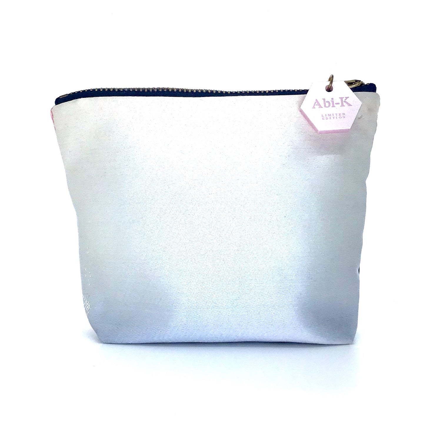Bonnie Purse ‘Deep Blue’