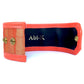Abi-K Cuff ‘Indian Summer’ 1/2