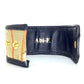 Abi-K Cuff ’Golden Fans’ 2/3