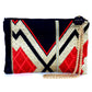 Carolyn Purse ‘Bowie’ 1/7