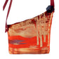 Rachel Bag ‘Indian Summer’ 1/2