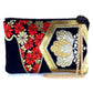 Carolyn Purse ‘Kikko Luxe’ 4/6