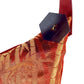 Rachel Bag ‘Indian Summer’ 1/2