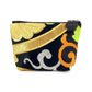 Bonnie Purse ‘Botanical Luxe’ 3/6