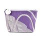 Bonnie Purse ‘Lavender Fans’ 5/5