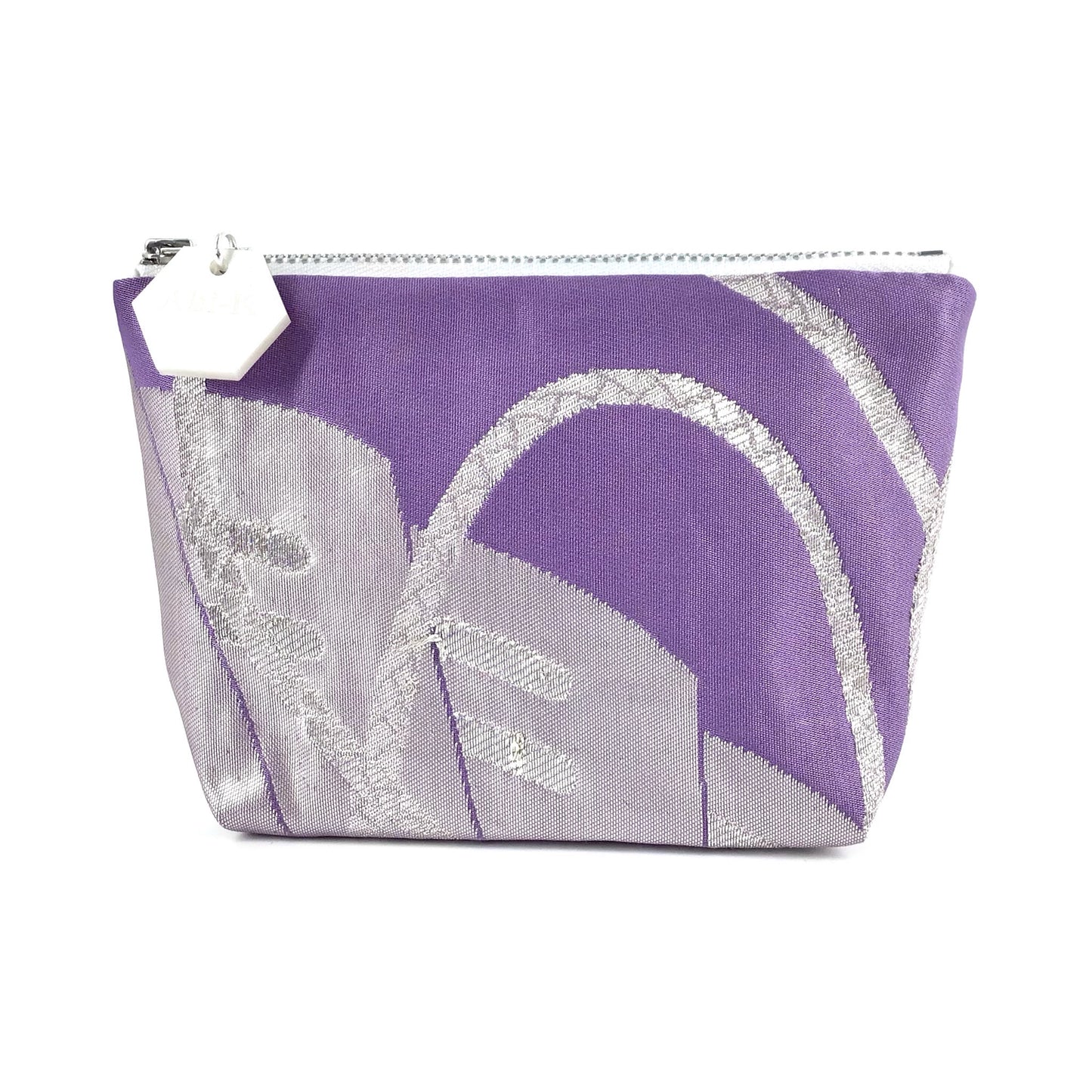 Bonnie Purse ‘Lavender Fans’ 5/5