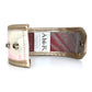 Abi-K Cuff ‘Pink Champagne’ 2/2