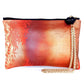 Carolyn Purse ‘Indian Summer’ 1/2