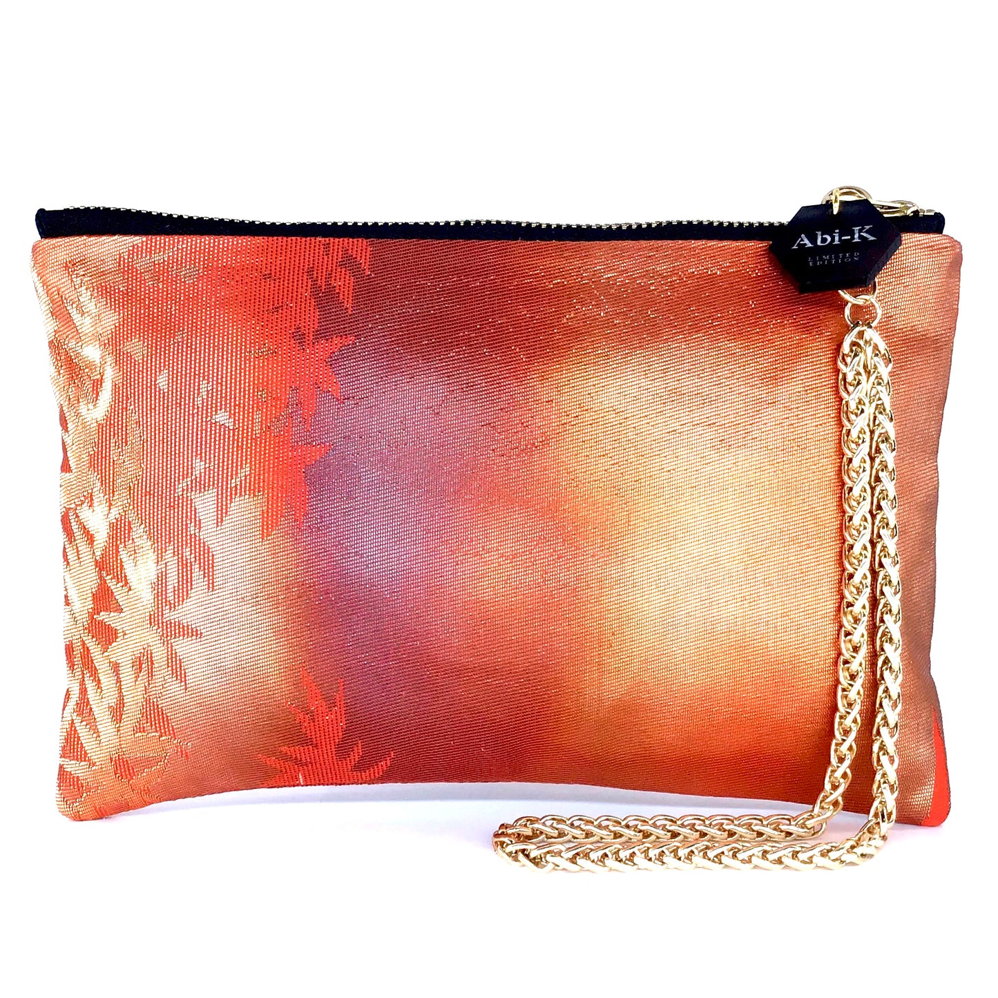 Carolyn Purse ‘Indian Summer’ 1/2