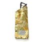 Abi-K Glasses Case ‘Golden Shimmer Cranes’