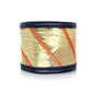 Abi-K Cuff ’Golden Fans’ 2/3