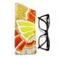 Abi-K Glasses Case