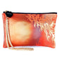 Carolyn Purse ‘Indian Summer’ 1/2