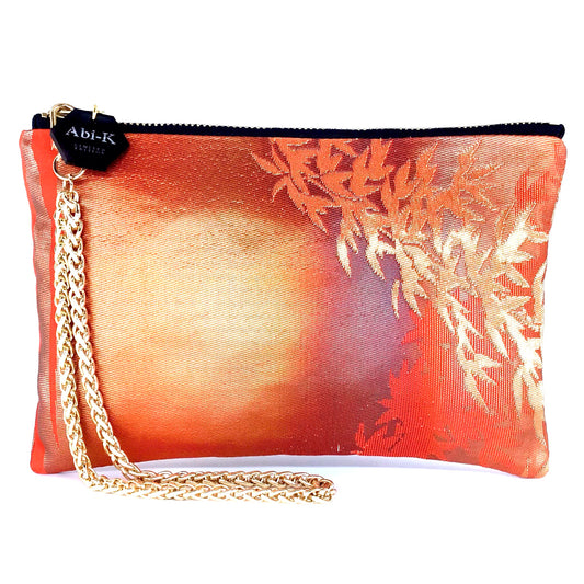 Carolyn Purse ‘Indian Summer’ 1/2