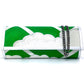 Alma Luxe 'Silver Cloud’