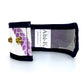Abi-K Cuff ‘Lilac Tassels’
