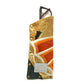 Abi-K Glasses Case ‘Citrus Floral’ 2/3