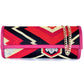 Alma Luxe 'Raspberry Rouge’