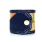 Abi-K Cuff ’Golden Fans’ 3/3
