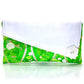 Anna Clutch ‘Botanical Fresh’ 1/3