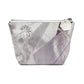 Bonnie Purse ‘Lavender Fans’ 4/5