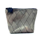Bonnie Purse 'Metallic Bamboo’