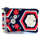 Carolyn Purse ‘Kikko Classic’ 6/8