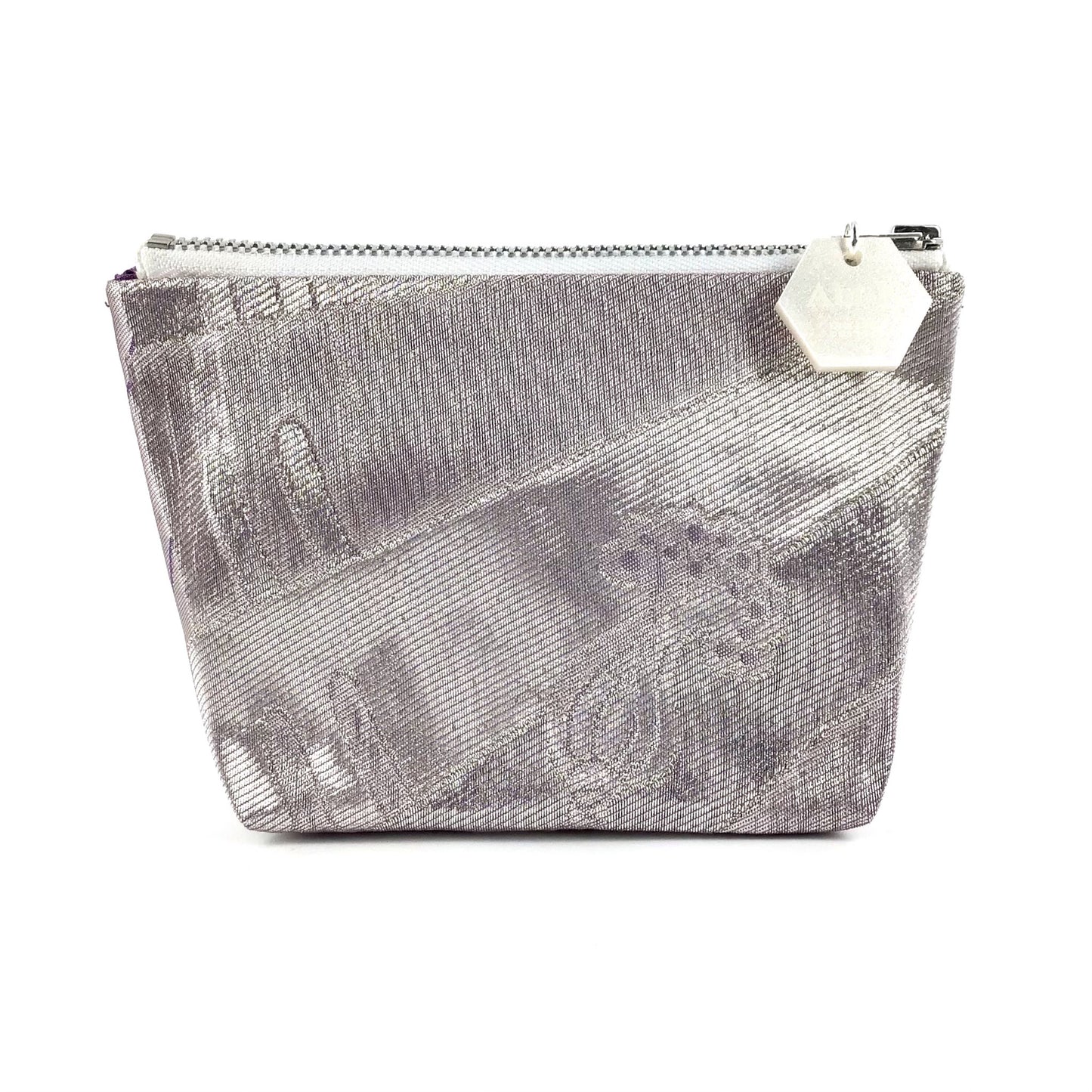 Bonnie Purse ‘Lavender Fans’ 2/5