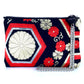 Carolyn Purse ‘Kikko Classic’ 4/8