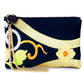 Carolyn Purse ‘Botanical Luxe’ 5/6