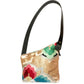 Rachel Bag 'Pink Jade’