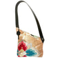 Rachel Bag 'Pink Jade’