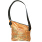 Rachel Bag 'Bronze Beauty’ 1/2