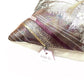 Abi-K Cushion ‘Summer Classic’ 1/2
