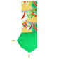 Abi-K Runner ’Classic Green’