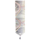 Abi-K Runner ‘Rainbow Ribbons’