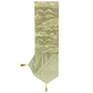 Abi-K Runner ‘Golden Landscapes’