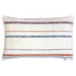 Abi-K Cushion ‘Summer Classic’ 1/2