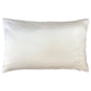 Abi-K Cushion ‘Spring Kikko’ 1/2