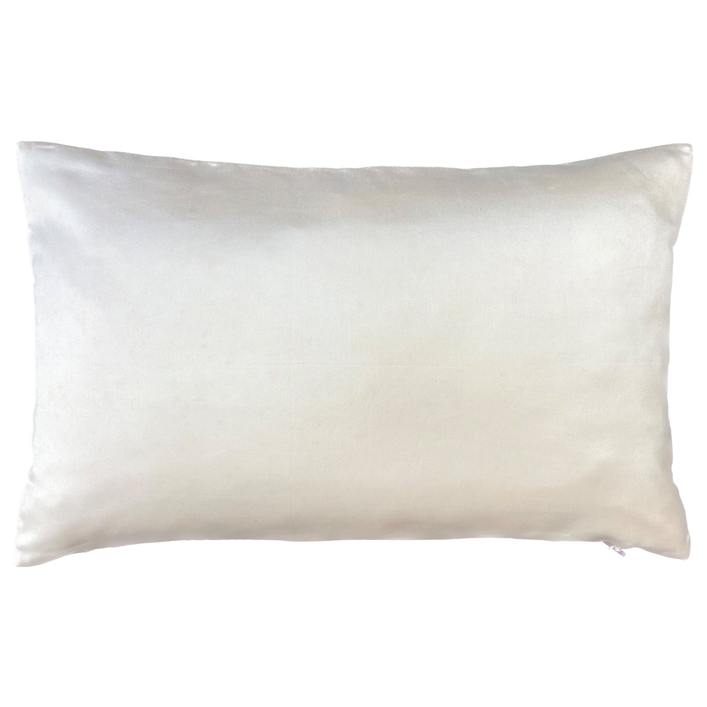 Abi-K Cushion ‘Spring Kikko’ 1/2
