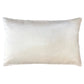 Abi-K Cushion ‘Spring Kikko’ 2/2