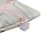 Abi-K Cushion ‘Spring Kikko’ 2/2