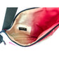 Rachel Bag 'Pink Maple Leaf’